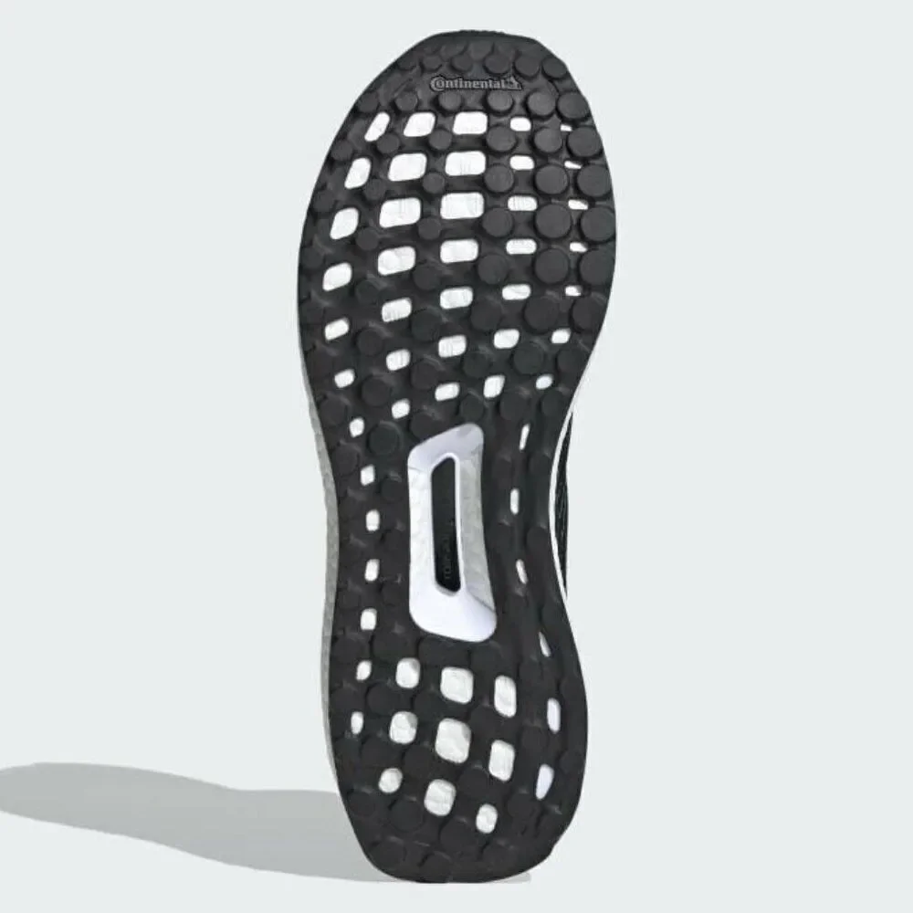 adidas these are